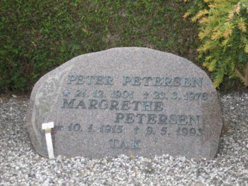 Margrethe Petersen                          .jpg